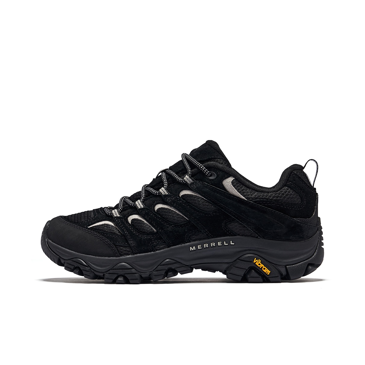 Merrell Shoes Moab 3 - MERRELL MOAB 3 Scarpe da Montagna