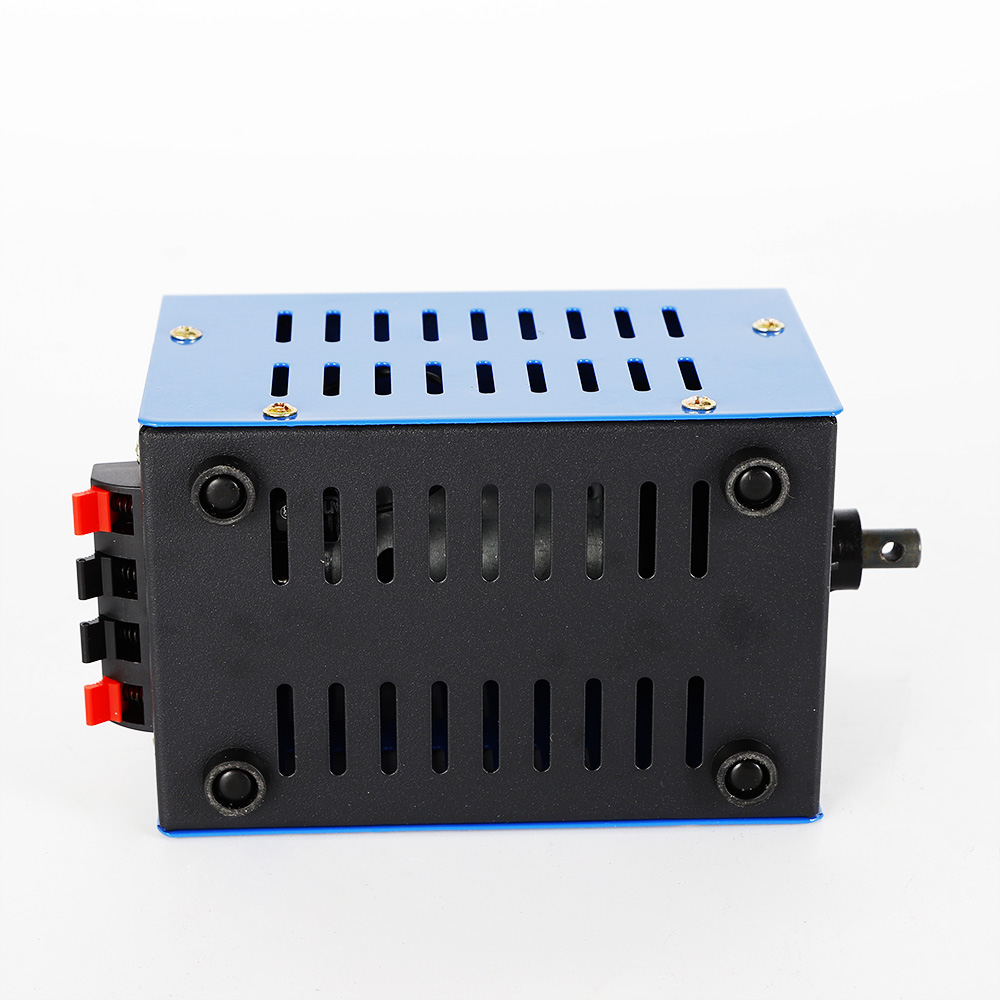 Generatore multifunzione 20W d - Usb Charger Dynamo recensione e prezzo