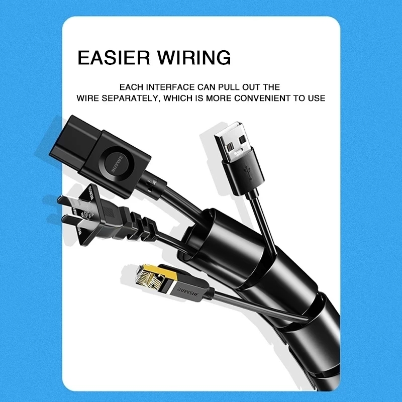 Cavo a Spirale Flessibile 2M/1 - Cable Lock Flexible recensione e prezzo
