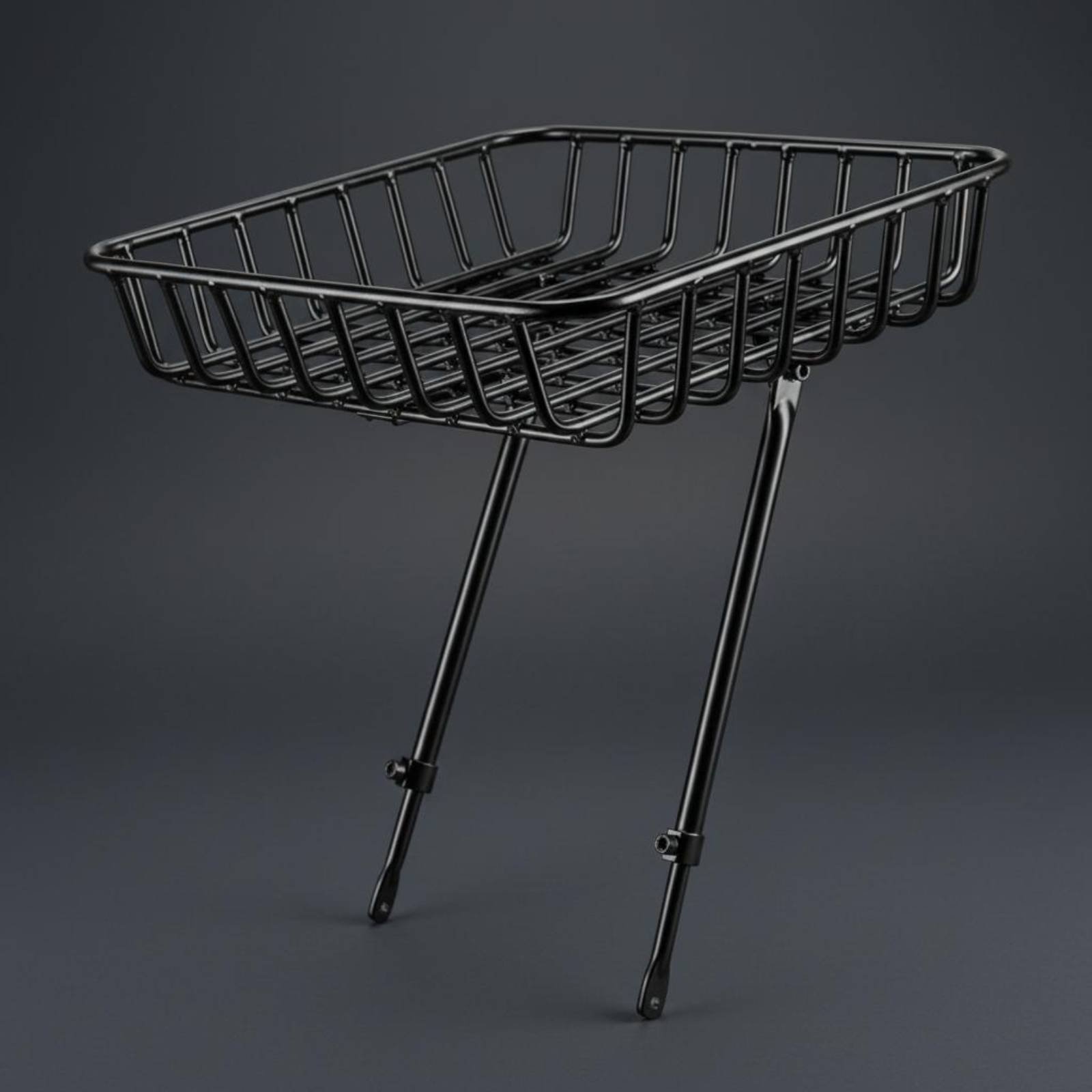 Cestino Anteriore in Alluminio - Cargo Rack Aluminum recensione e prezzo