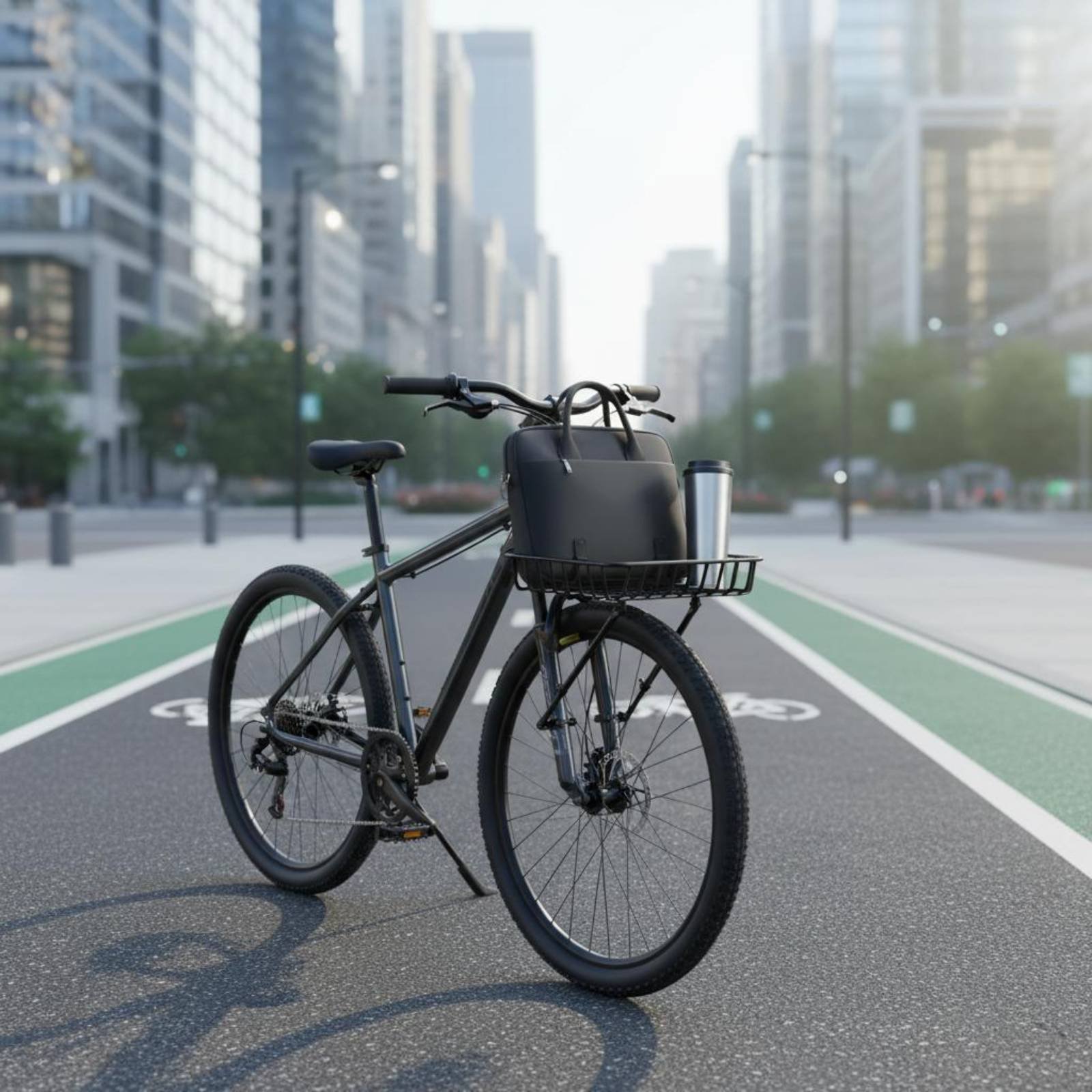 Cestino Anteriore in Alluminio - Cargo Rack Aluminum recensione e prezzo
