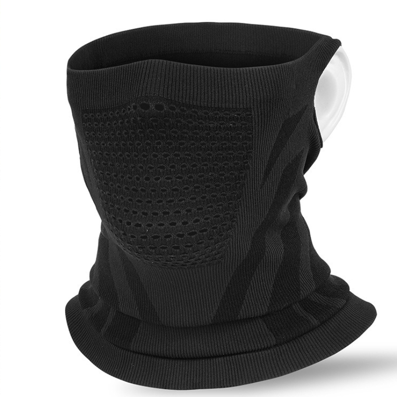 Maschera per il Viso da Ciclis - Cycling Loop recensione e prezzo
