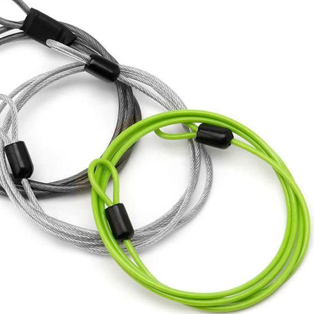 1 Pezzo Cavo in Acciaio ad Alt - Cycling Loop recensione e prezzo