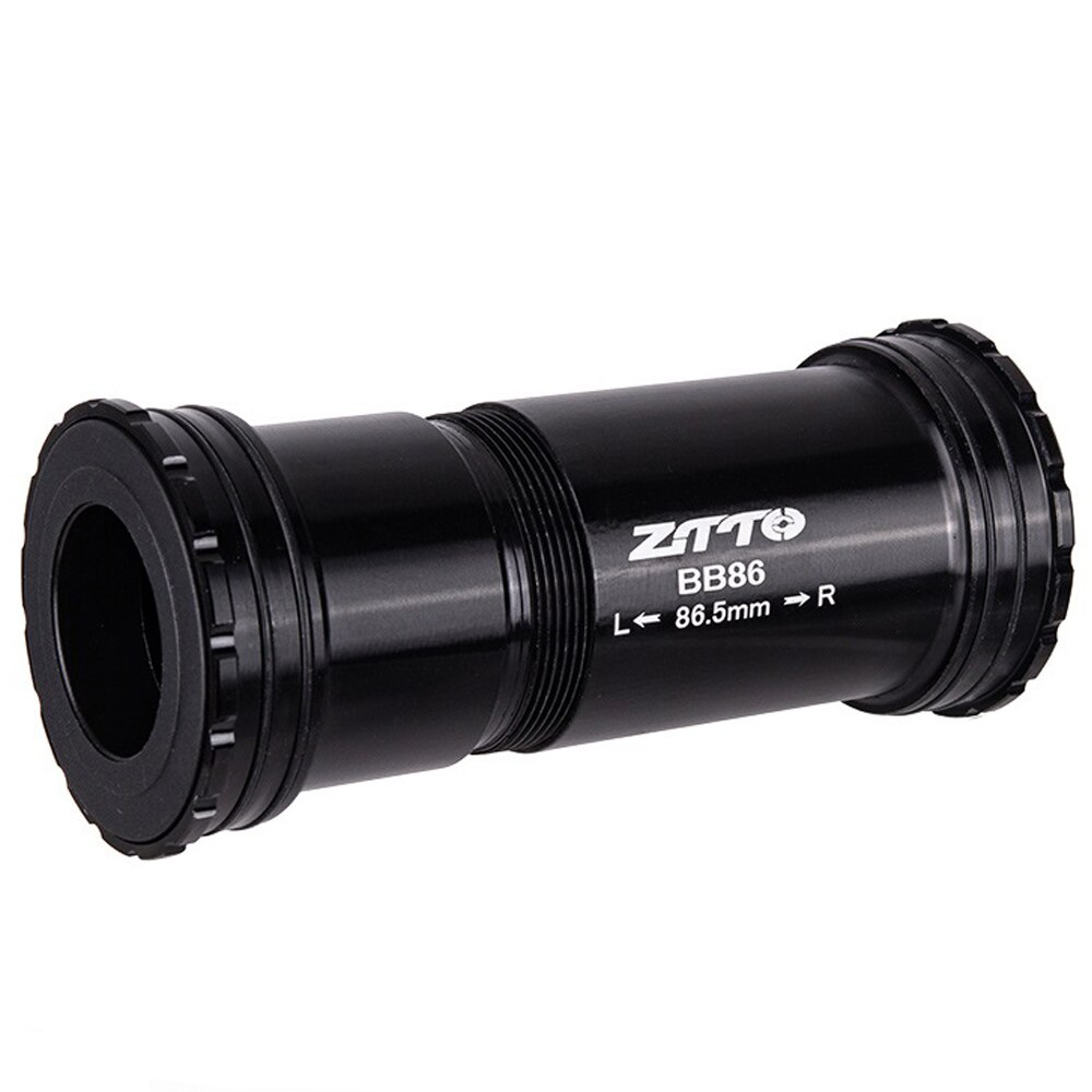 ZTTO BB86 24mm BB92 PF92 PF90  - Commuter Bike Lock recensione e prezzo